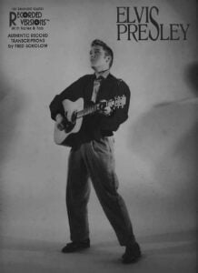 free scores download