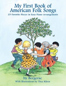 sheet music download