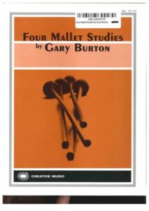 free score download