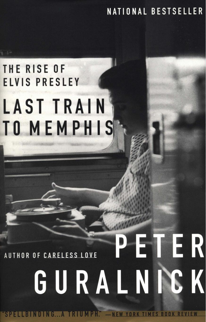 Music History Events: albums released October 14