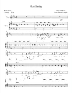 free sheet music score download partitions