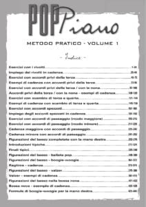 free sheet music score download