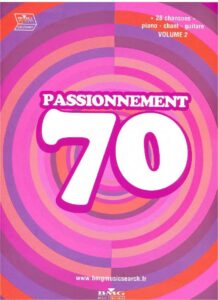 free sheet music score download