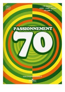 free sheet music score download