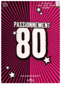 free sheet music score download