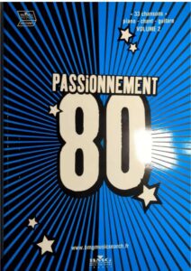 free sheet music score download
