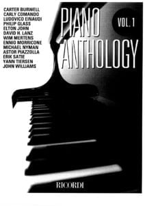 free sheet music score download