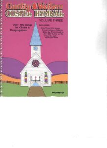 free score download