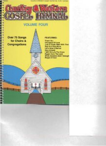 free score download