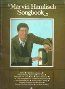 free score download