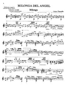 partitura