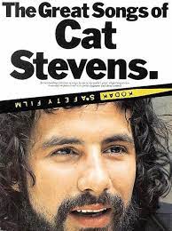 Music History Events: albums released November 30