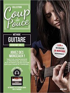 partitions gratuites