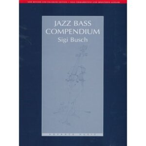 jazz sheet music