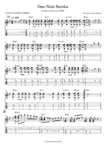 free sheet music download