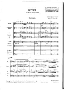 free sheet music download