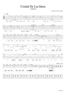 free sheet music download