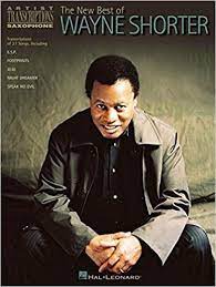 Music History Events: albums released January 18