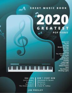 free scores download