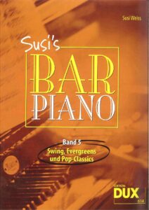 free sheet music