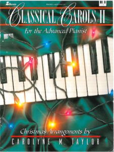 free scores download