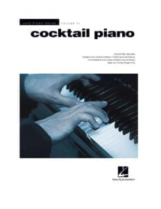 free scores download