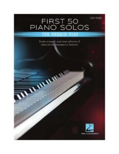 free scores download