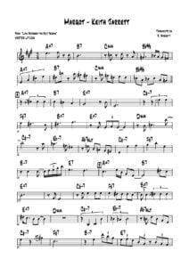 free sheet music download