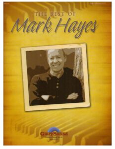 free sheet music download