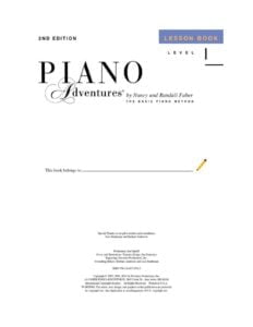 free sheet music download