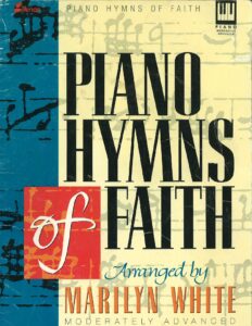free sheet music download