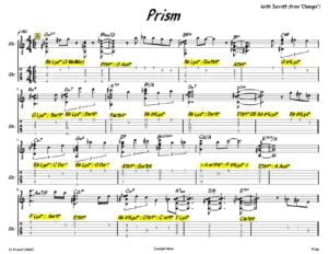 free sheet music download