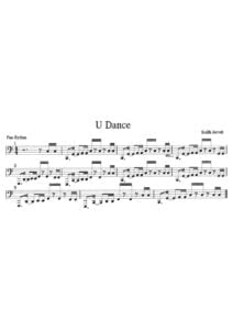 free sheet music download