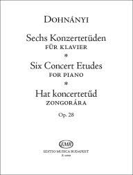 free scores download
