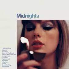 taylor swift sheet music