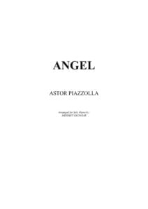 sheet music download