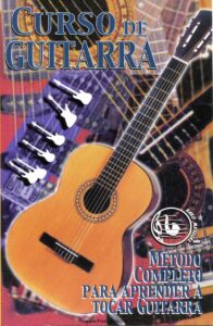 free scores download