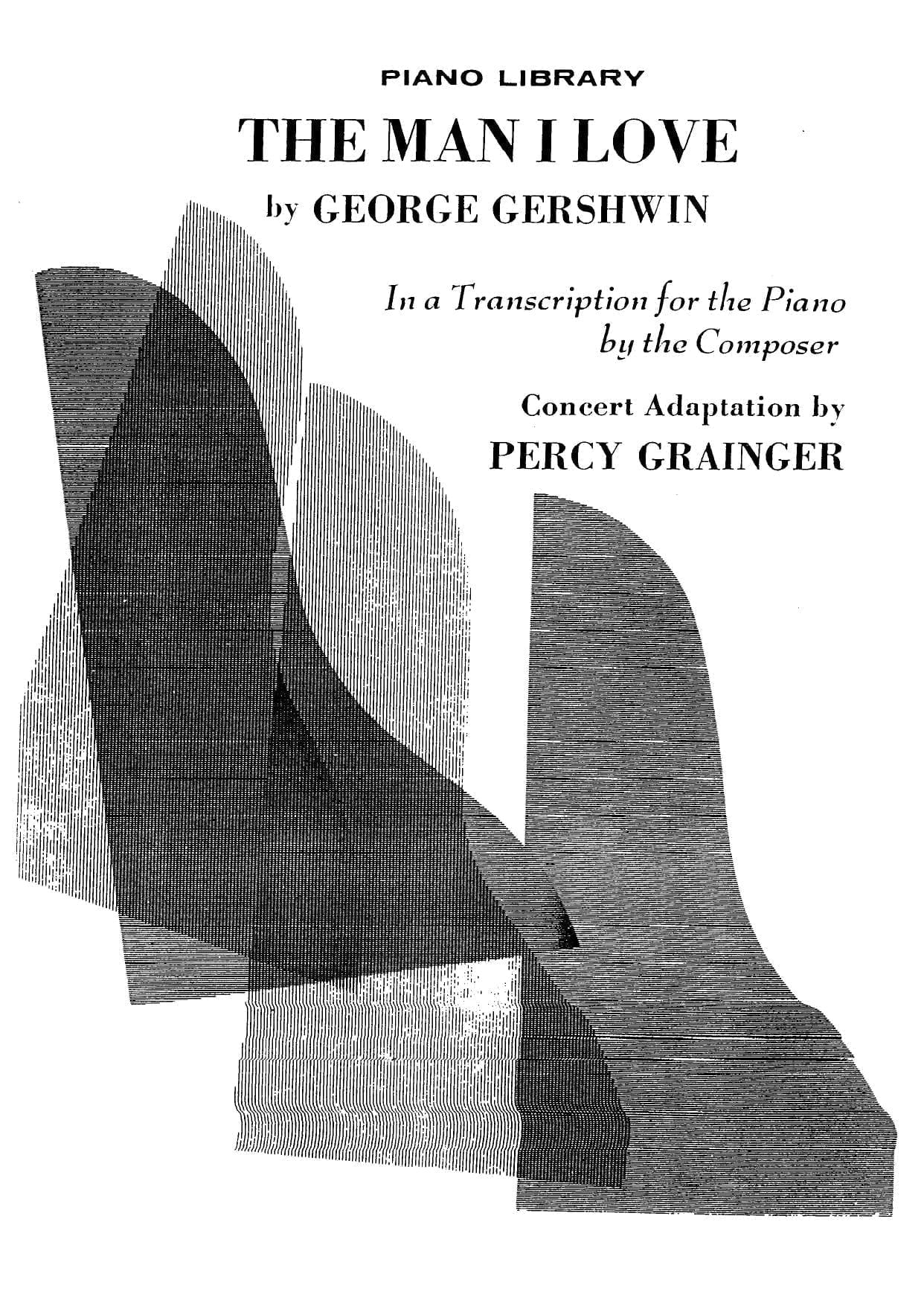 free scores download