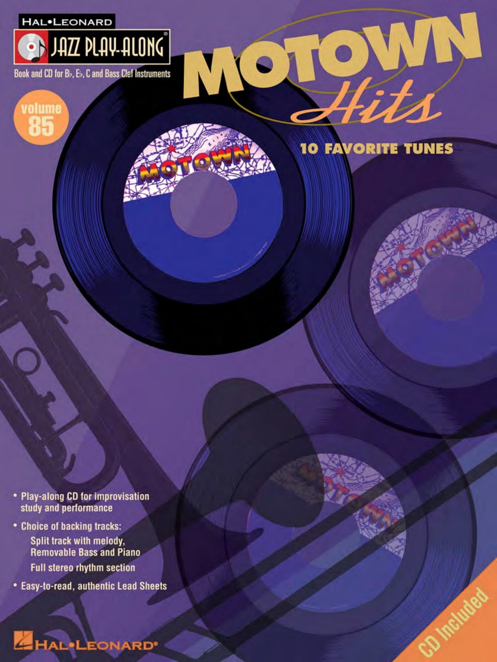 free sheet music pdf jazz play along