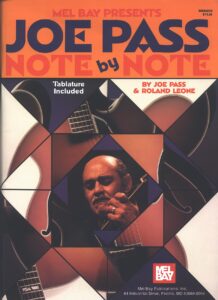 free scores download