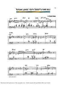 free sheet music download