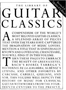 free scores download
