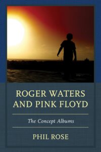 free sheet music download