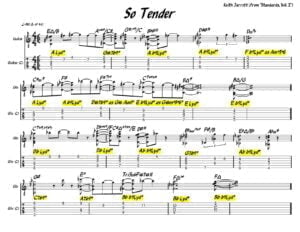 free sheet music download