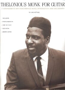 free sheet music download