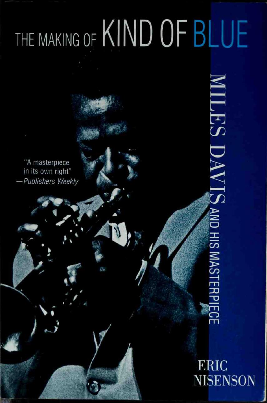 Music History Events: Jazz albums recorded March 2
