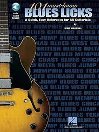 free sheet music download