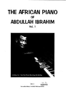 free sheet music download