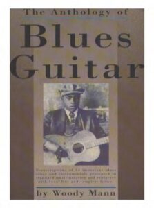 free sheet music download
