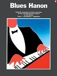 free jazz scores